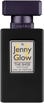 DER SCHUH 30 ml