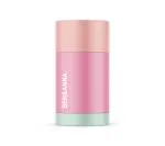 Ben & Anna  Deodorant-Nachfüllstift LOVE ME, 40 g
