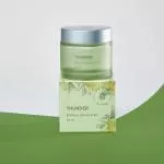 Kvitok Whipped Body Cream SENSES - Donner 60 ml