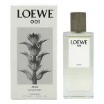 001 Pour Homme Eau de Parfum für Herren 75 ml