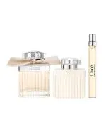 100 ml + EDP MINI 10 ml + BL Eau de Parfum für Damen