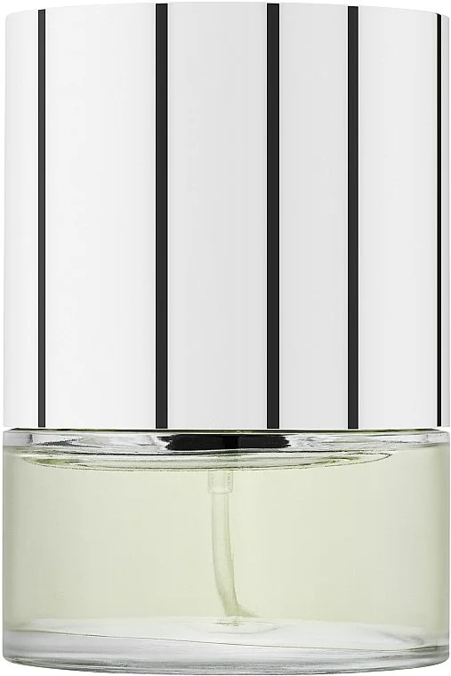 CLEMENTINE & VEILCHENBLÜTE 50 ml