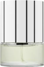 CLEMENTINE & VEILCHENBLÜTE 50 ml