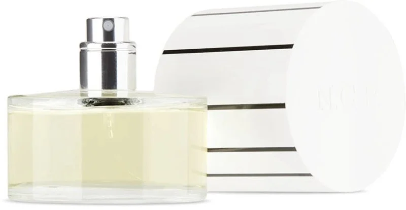 CLEMENTINE & VEILCHENBLÜTE 50 ml