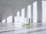 CLEMENTINE & VEILCHENBLÜTE 50 ml