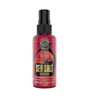 18.21 Man Made Sea Salt Spray Texturspray