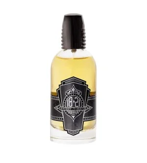 18.21 Man Made Sweet Tobacco Spirits Parfum für Herren