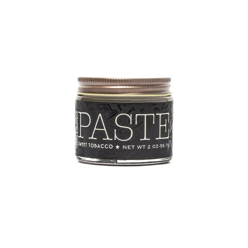 Paste Sweet Tobacco Haarpaste 59 g