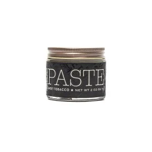 18.21 Man Made Paste Sweet Tobacco Haarpaste 59 g