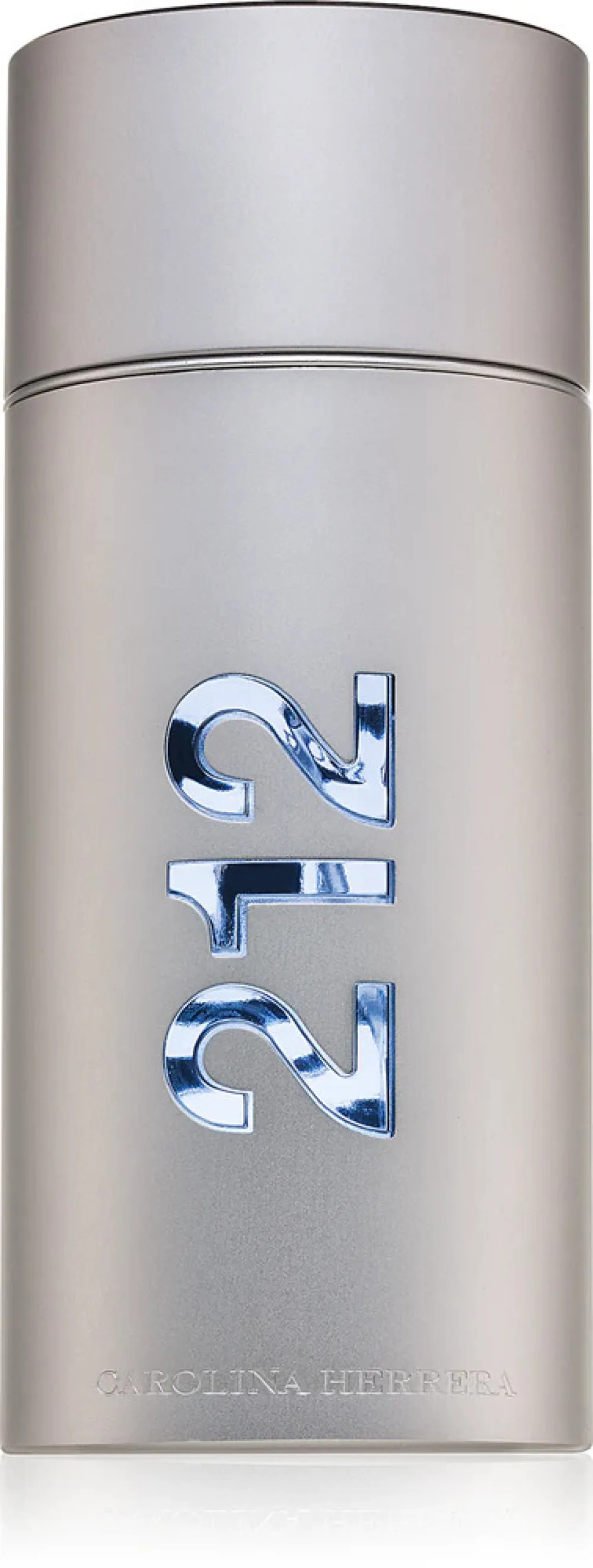 212 Men Eau de Toilette für Herren 200 ml