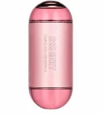212 Sexy Women Eau de Parfum für Damen 100 ml
