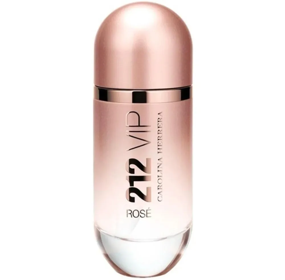 212 Sexy Women Eau de Parfum für Damen 100 ml