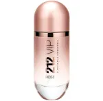 212 Sexy Women Eau de Parfum für Damen 100 ml