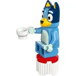 30687 Bluey und die Teeparty