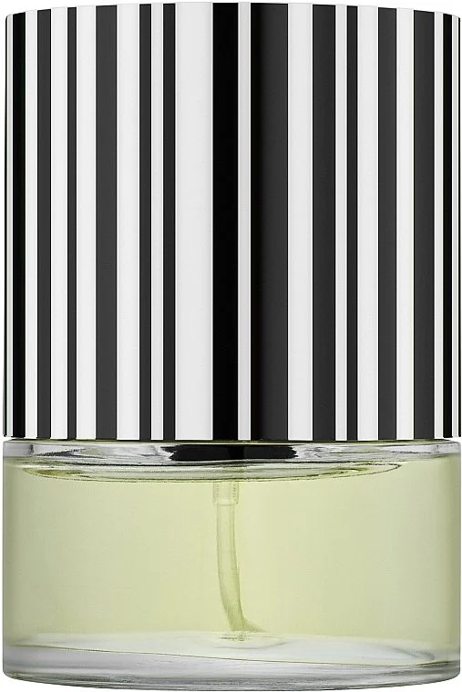 4711 Lavendel & Wacholder 50 ml