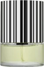 4711 Lavendel & Wacholder 50 ml