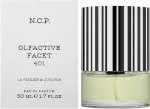 4711 Lavendel & Wacholder 50 ml
