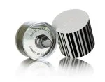 4711 Lavendel & Wacholder 50 ml