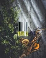4711 Lavendel & Wacholder 50 ml