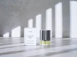 4711 Lavendel & Wacholder 50 ml