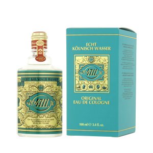 4711 4711 Original Eau de Cologne ohne Zerstäuber Unisex