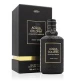 Acqua Colonia Smoky Tonka Eau de Parfum Unisex 100 ml
