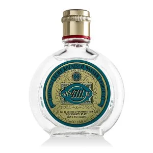4711 Original Kölnisch Wasser Unisex