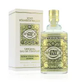 4711 Floral Collection Jasmine Eau de Cologne für Damen 100 ml