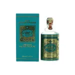 Original Eau de Cologne ohne Zerstäuber Unisex 100 ml
