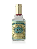Original Eau de Cologne ohne Zerstäuber Unisex 100 ml