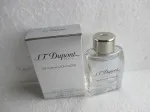 58 Avenue Montaigne Pour Homme MINI Eau de Toilette für Herren 5 ml