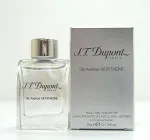 58 Avenue Montaigne Pour Homme MINI Eau de Toilette für Herren 5 ml