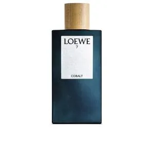 Loewe 7 Cobalt Eau de Parfum für Herren