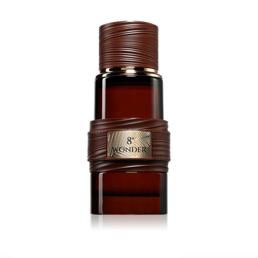 8th Wonder Parfümextrakt Unisex 100 ml