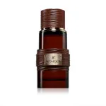 8th Wonder Parfümextrakt Unisex 100 ml