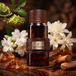 8th Wonder Parfümextrakt Unisex 100 ml