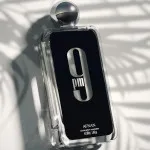 9pm Eau de Parfum für Herren 100 ml