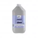 Bio-D Badreiniger - Kanister (5L)
