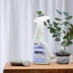 Bio-D Badreiniger (500 ml)