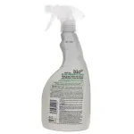 Bio-D Glas- und Spiegelreiniger (500 ml)
