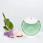 A Drop d'Issey Essentielle Eau de Parfum für Damen 90 ml