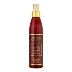 Khashab Al Oud Lufterfrischer für Raum & Textilien (Deluxe Collection) Neu 250 ml