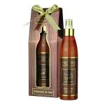 Khashab Al Oud Lufterfrischer für Raum & Textilien (Deluxe Collection) Neu 250 ml