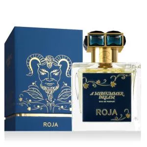 Roja Parfums A Midsummer Dream Eau de Parfum Unisex