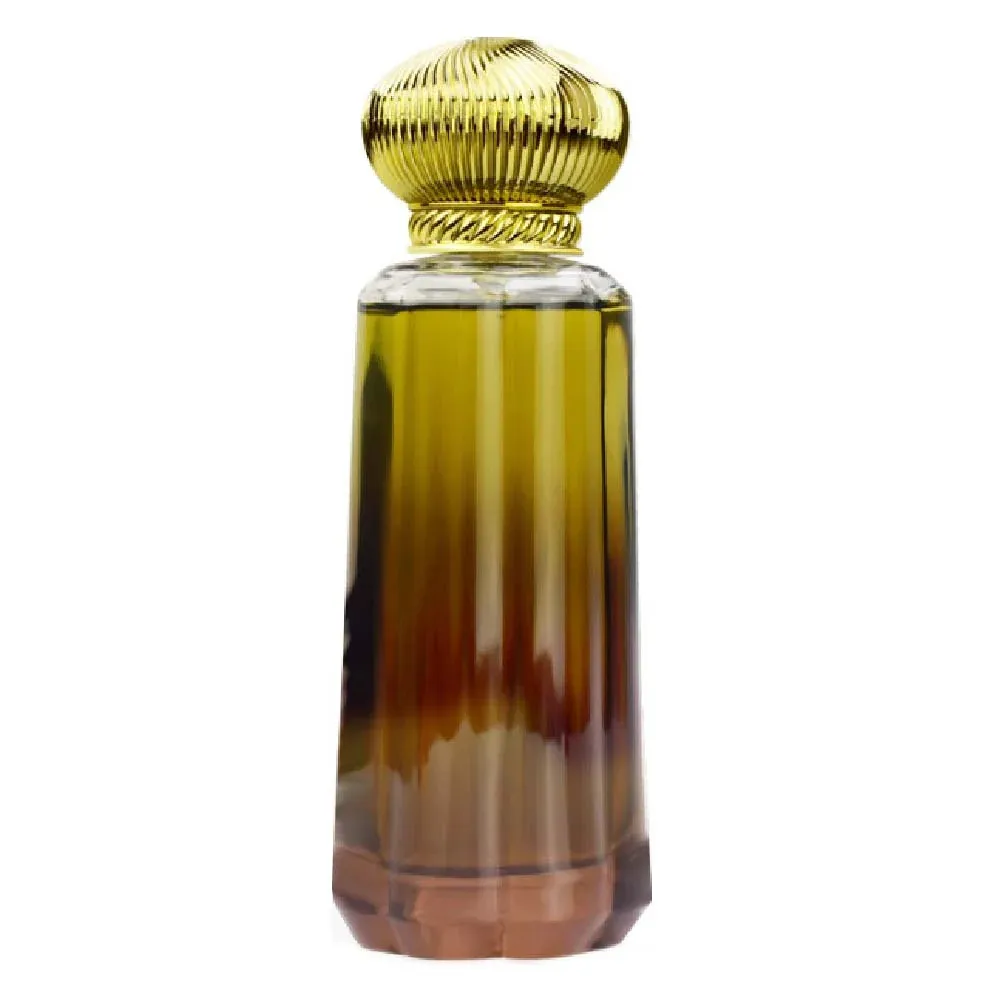 Abaan Eau de Parfum Unisex 100 ml