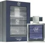 Abadi Opulent Eau de Parfum für Herren 100 ml