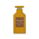 Authentic Self Woman Eau de Parfum für Damen 100 ml
