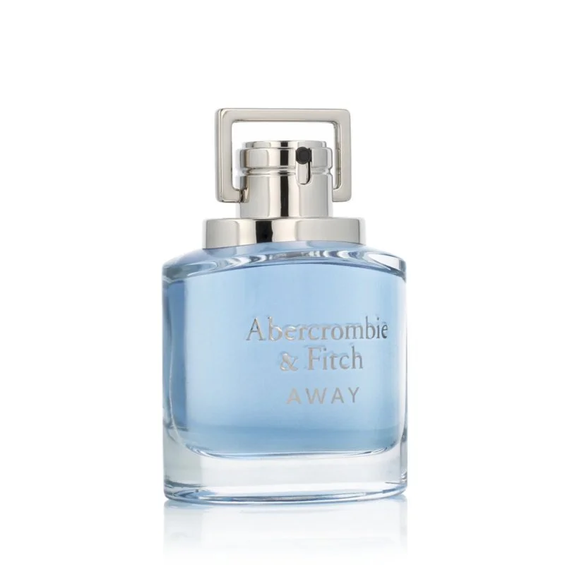 Away Man Eau de Toilette für Herren 100 ml