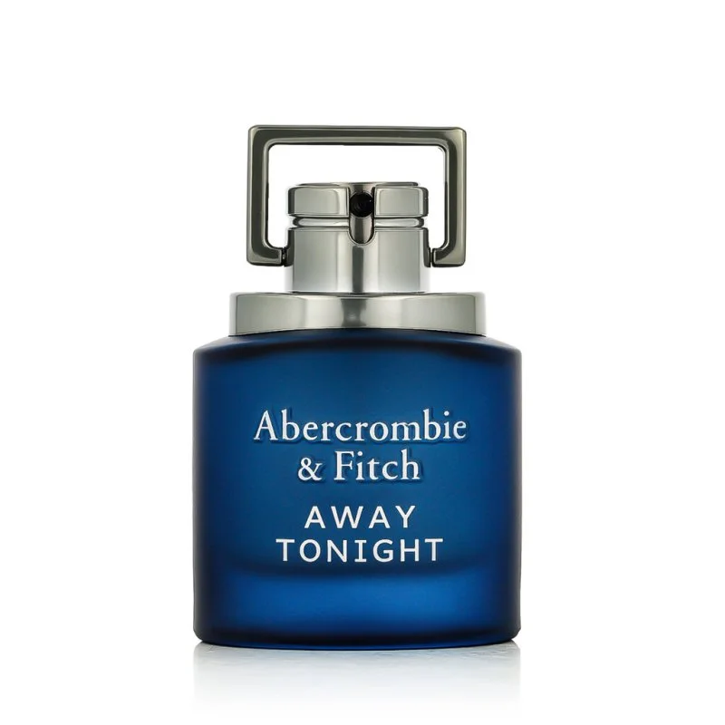 Away Tonight Man Eau de Toilette für Herren 50 ml