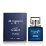 Away Tonight Man Eau de Toilette für Herren 50 ml